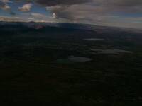 thmbnail image for 13 -   3_091 km   700_04 mb.jpg